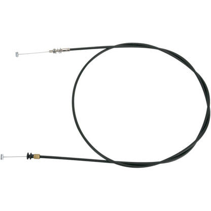 WSM Throttle Cable 002-039-03_552249