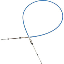 WSM Steering Cable For Kawasaki 002-040-02_13476
