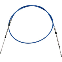 WSM Steering Cable For Kawasaki 002-040-02_499775