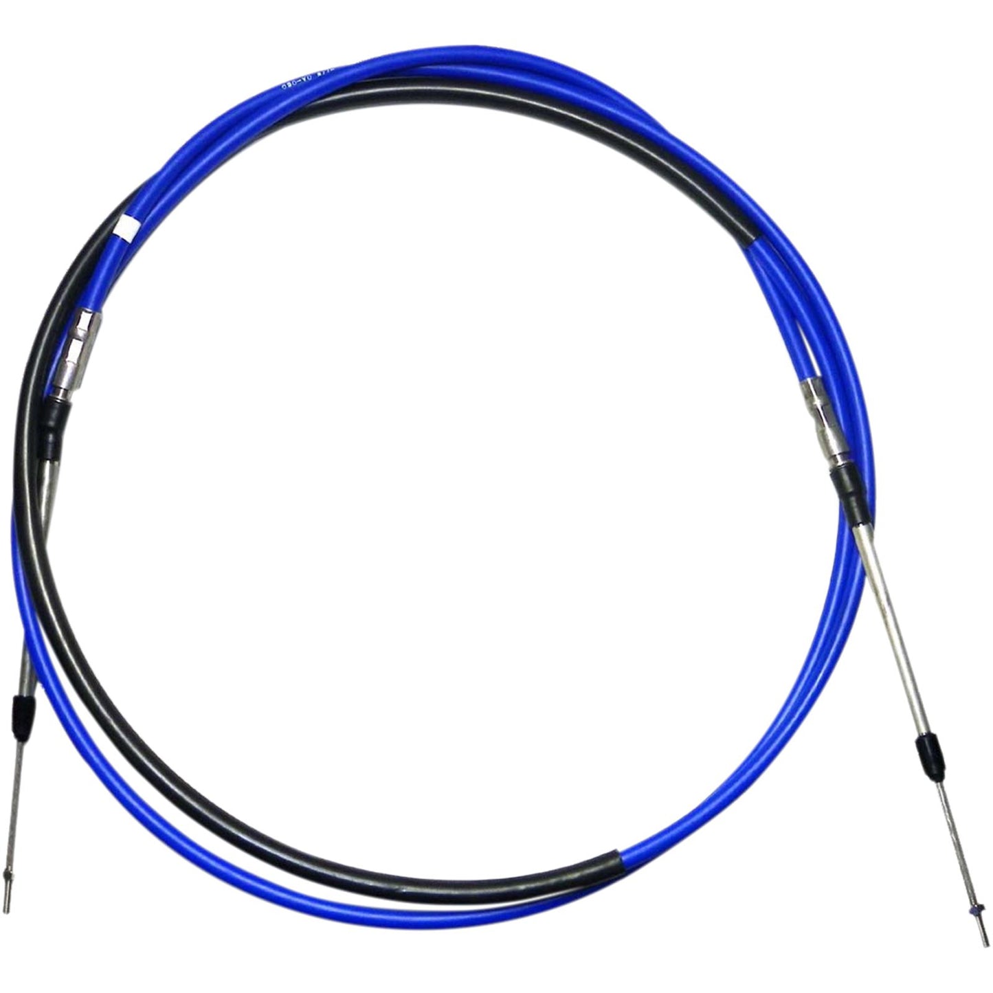 WSM Steering Cable For Kawasaki SXR 800 '03-11 SXR 800 002-040-04_499801