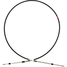 WSM Steering Cable For Kawasaki 002-040-05_13479