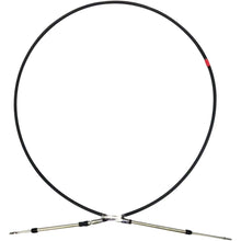 WSM Steering Cable For Kawasaki 002-040-05_499802