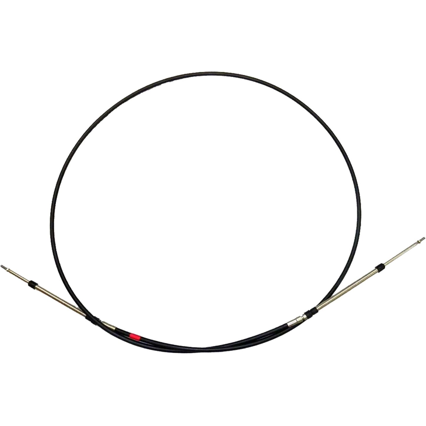 WSM Reverse Cable For Kawasaki 002-041-05_13482