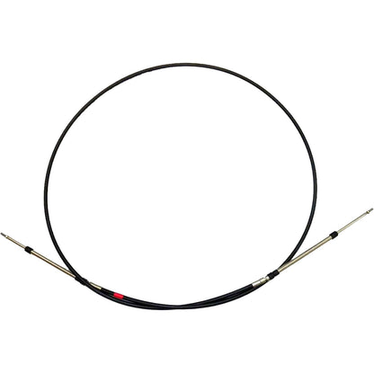 WSM Reverse Cable For Kawasaki 002-041-05_13482