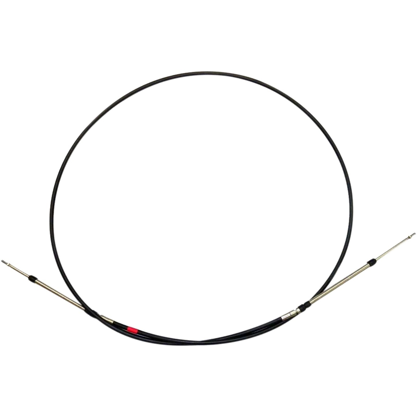WSM Reverse Cable For Kawasaki 002-041-05_499803