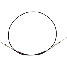 WSM Reverse Cable For Kawasaki 002-041-05_499803