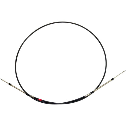 WSM Reverse Cable For Kawasaki 002-041-05_499803