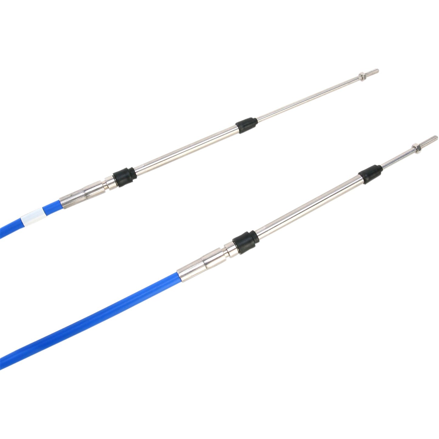 WSM Steering Cable For Kawasaki 002-042-03_499753