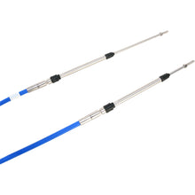 WSM Steering Cable For Kawasaki 002-042-03_499753