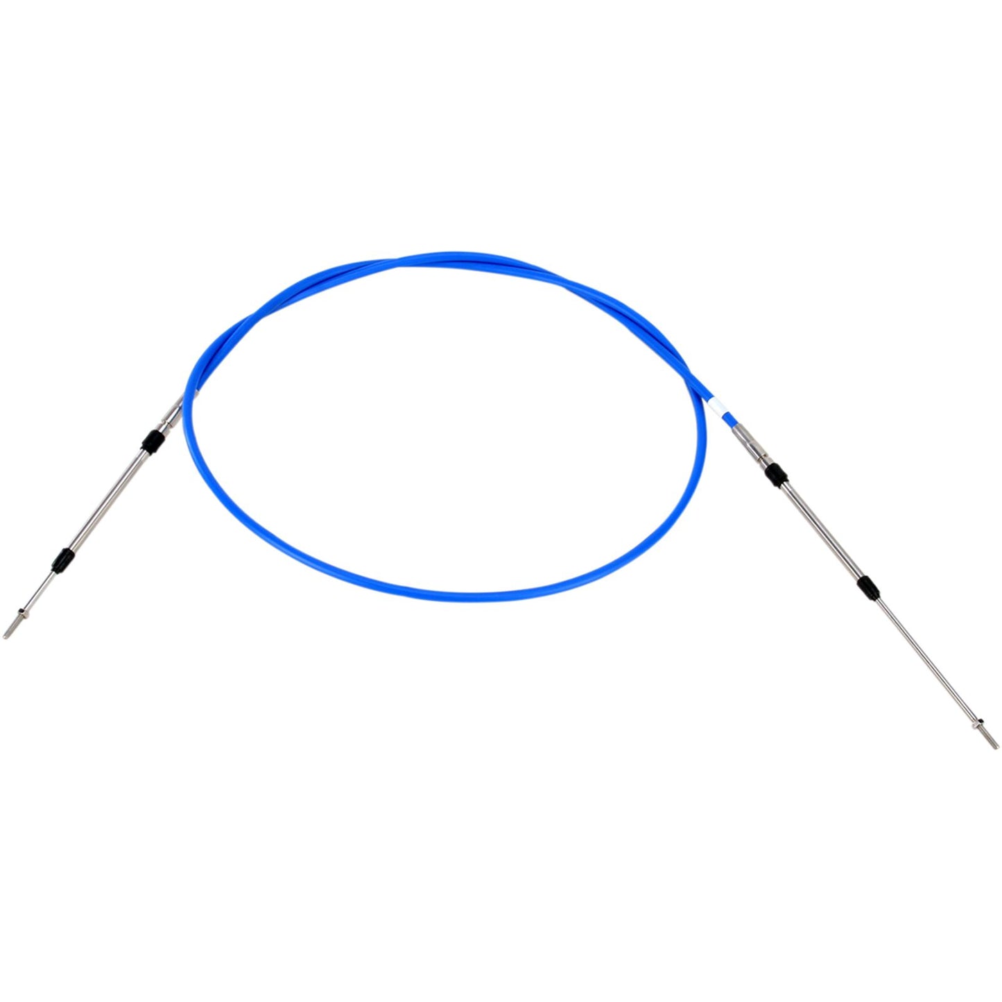 WSM Steering Cable For Kawasaki 002-042-03_499754