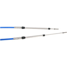 WSM Steering Cable For Kawasaki 002-042-04_499795