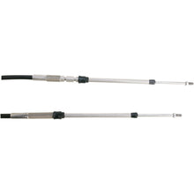 WSM Steering Cable for Sea-Doo 002-045-02_499757