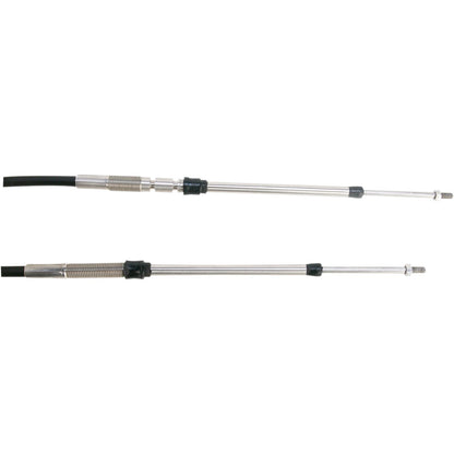 WSM Steering Cable for Sea-Doo 002-045-02_499757