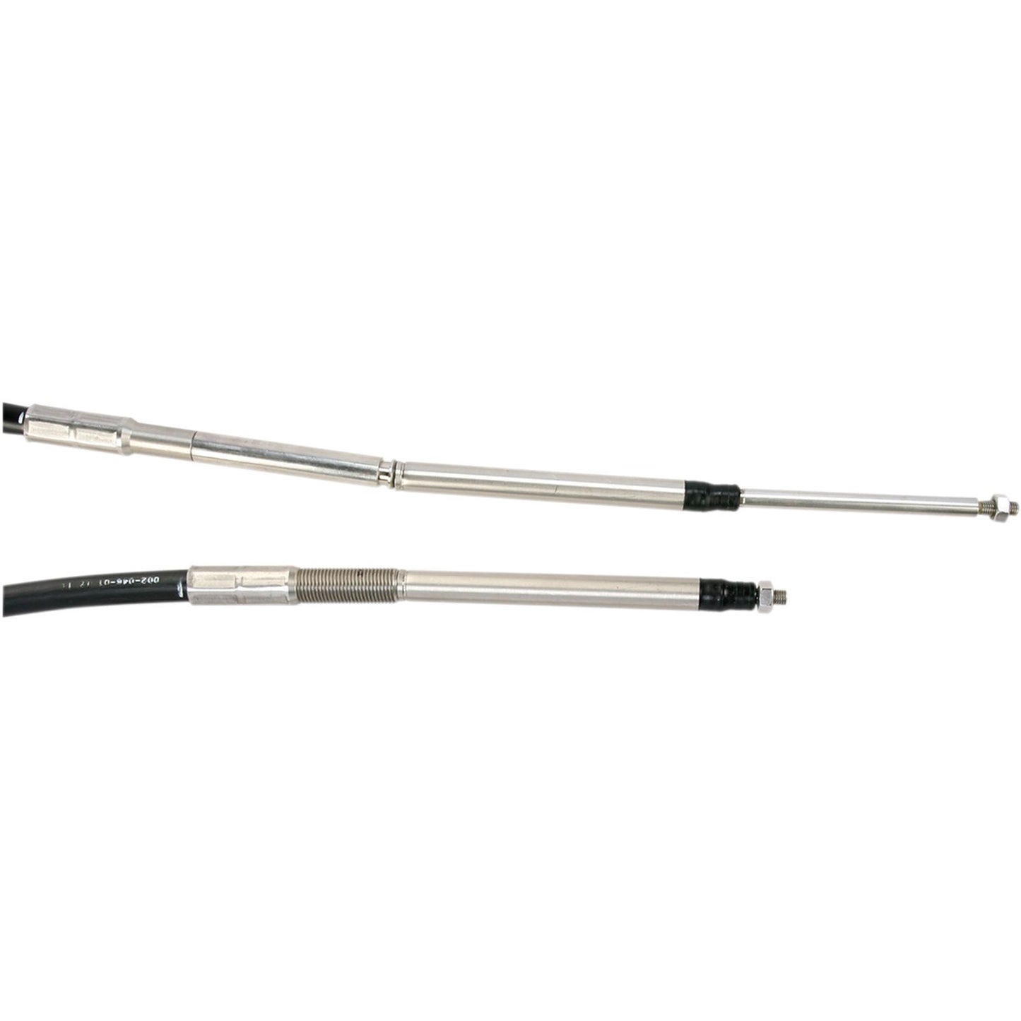 WSM Steering Cable for Sea-Doo 002-046-01_499769