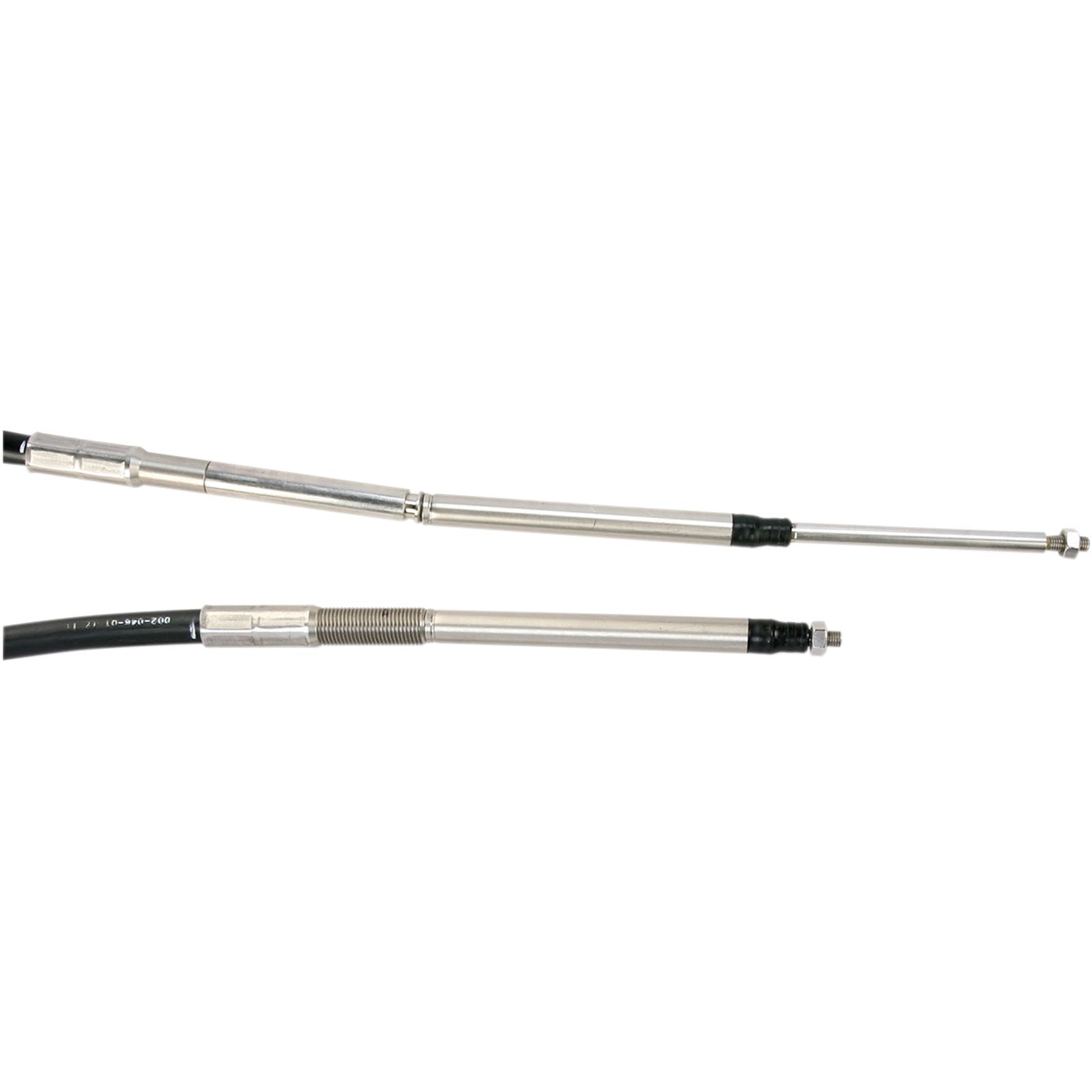 WSM Steering Cable for Sea-Doo 002-046-01_499769