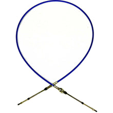 WSM Steering Cable for Sea-Doo RX/ RX RX DI 002-045-05_13491