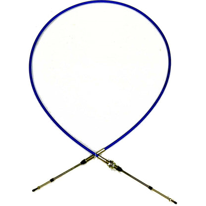 WSM Steering Cable for Sea-Doo RX/ RX RX DI 002-045-05_13491
