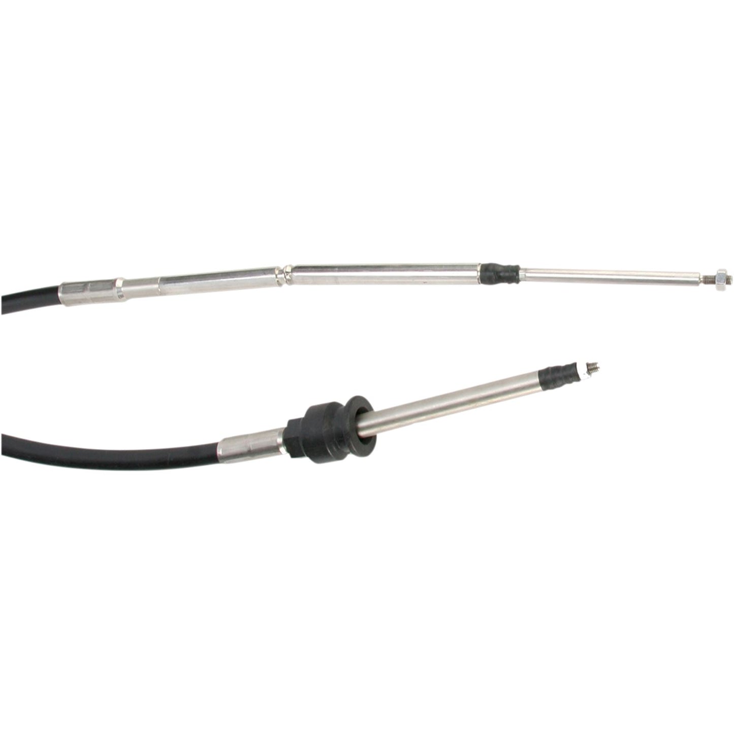 WSM Steering Cable for Sea-Doo RX/ RX RX DI 002-045-05_499765