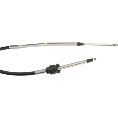 WSM Steering Cable for Sea-Doo RX/ RX RX DI 002-045-05_499765