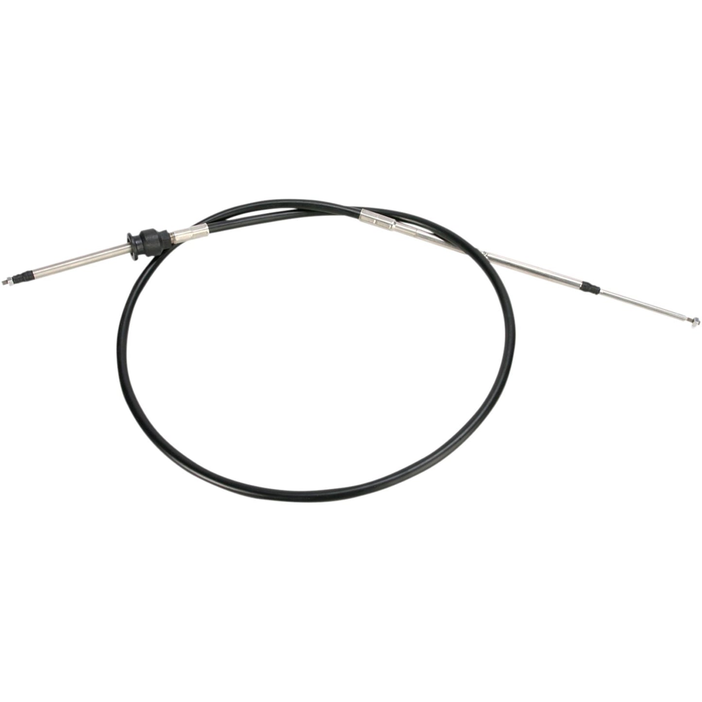 WSM Steering Cable for Sea-Doo RX/ RX RX DI 002-045-05_499766