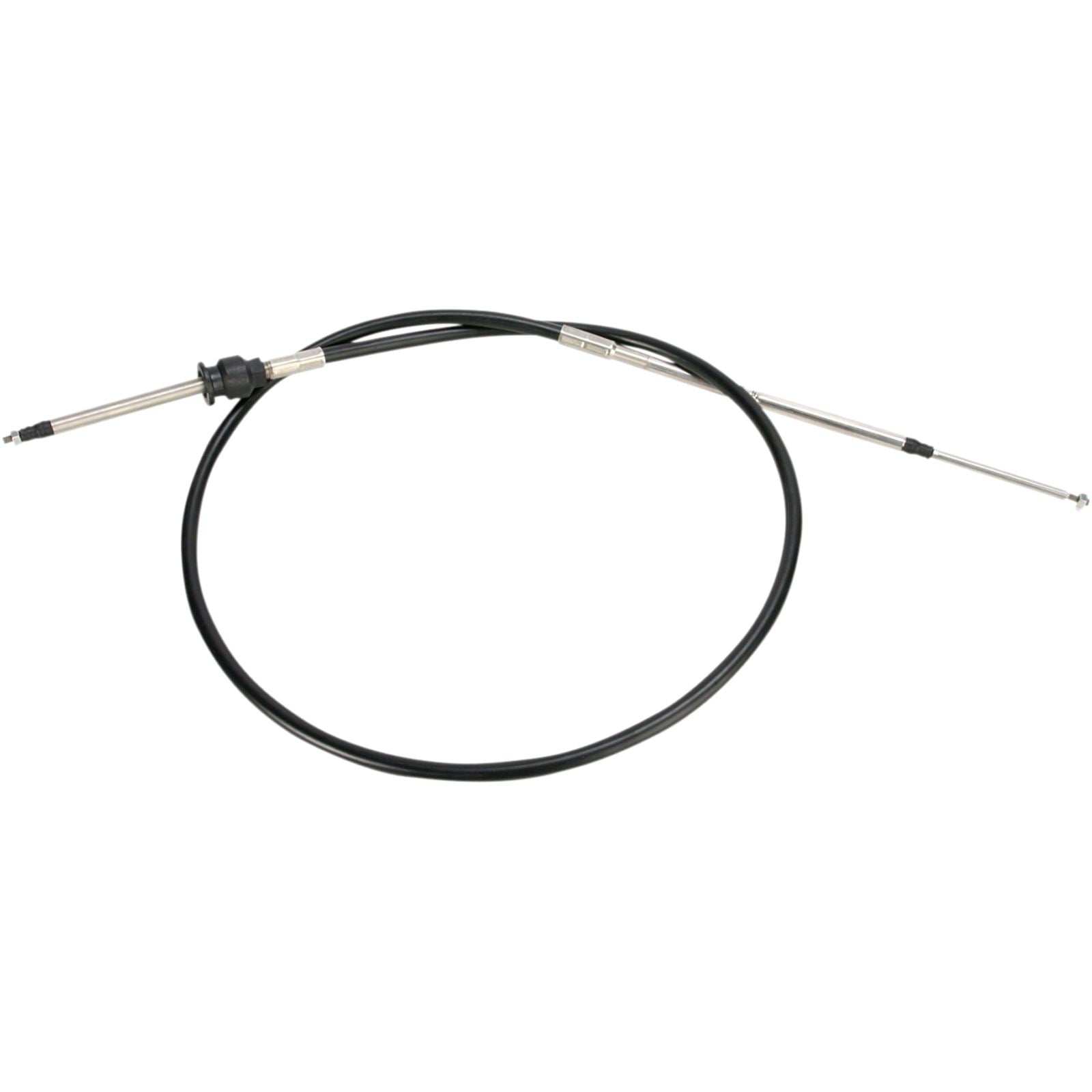 WSM Steering Cable for Sea-Doo RX/ RX RX DI 002-045-05_499766