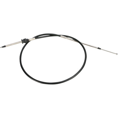 WSM Steering Cable for Sea-Doo RX/ RX RX DI 002-045-05_499766