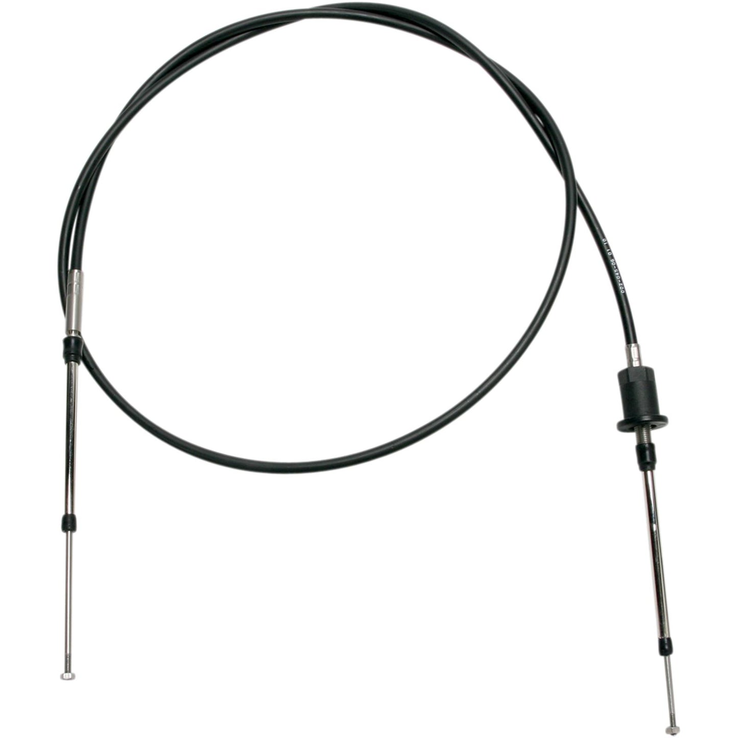 WSM Steering Cable for Sea-Doo 002-045-06_499777