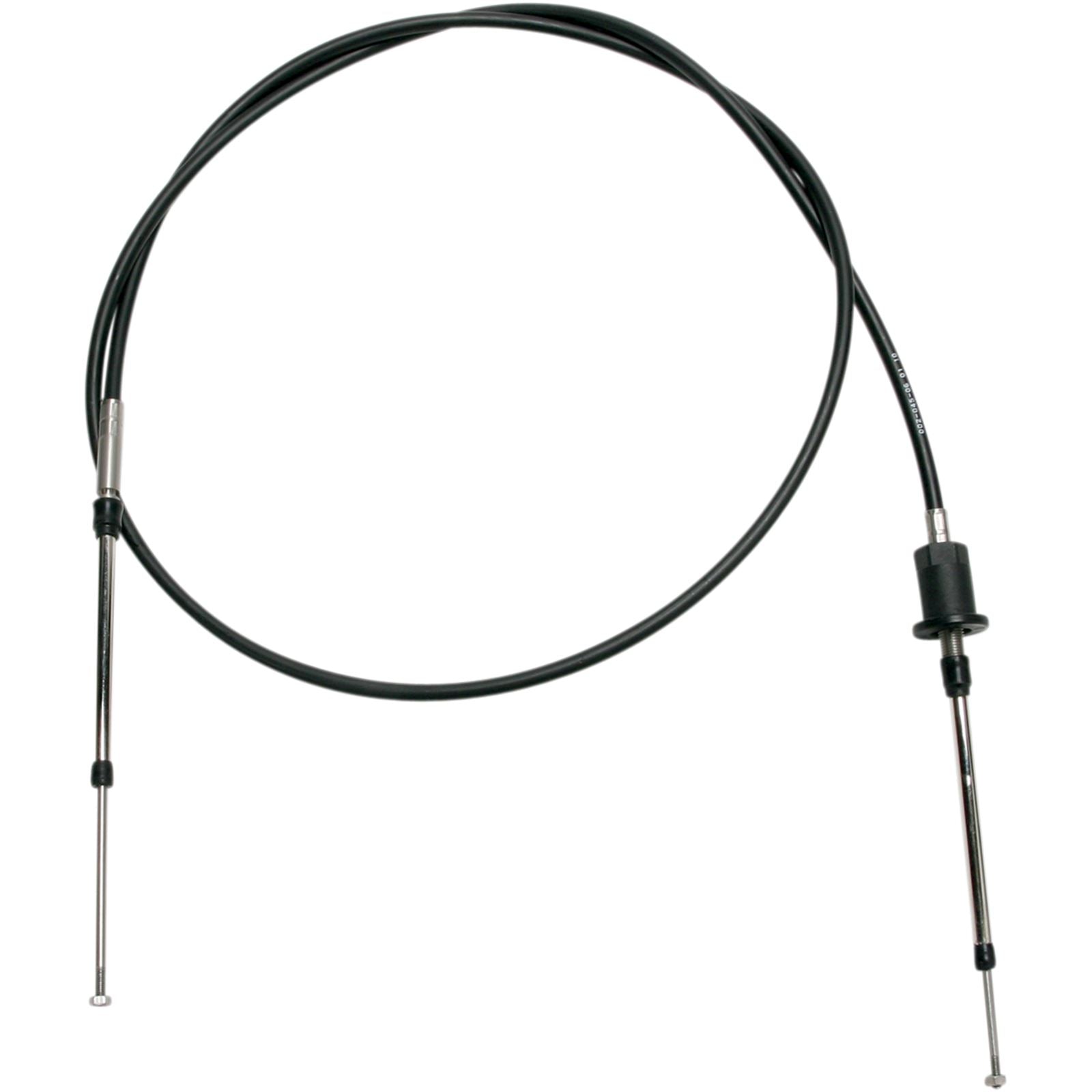 WSM Steering Cable for Sea-Doo 002-045-06_499777