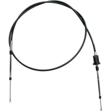 WSM Steering Cable for Sea-Doo 002-045-06_499777