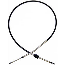 WSM Steering Cable for Sea-Doo 002-046-03_13495