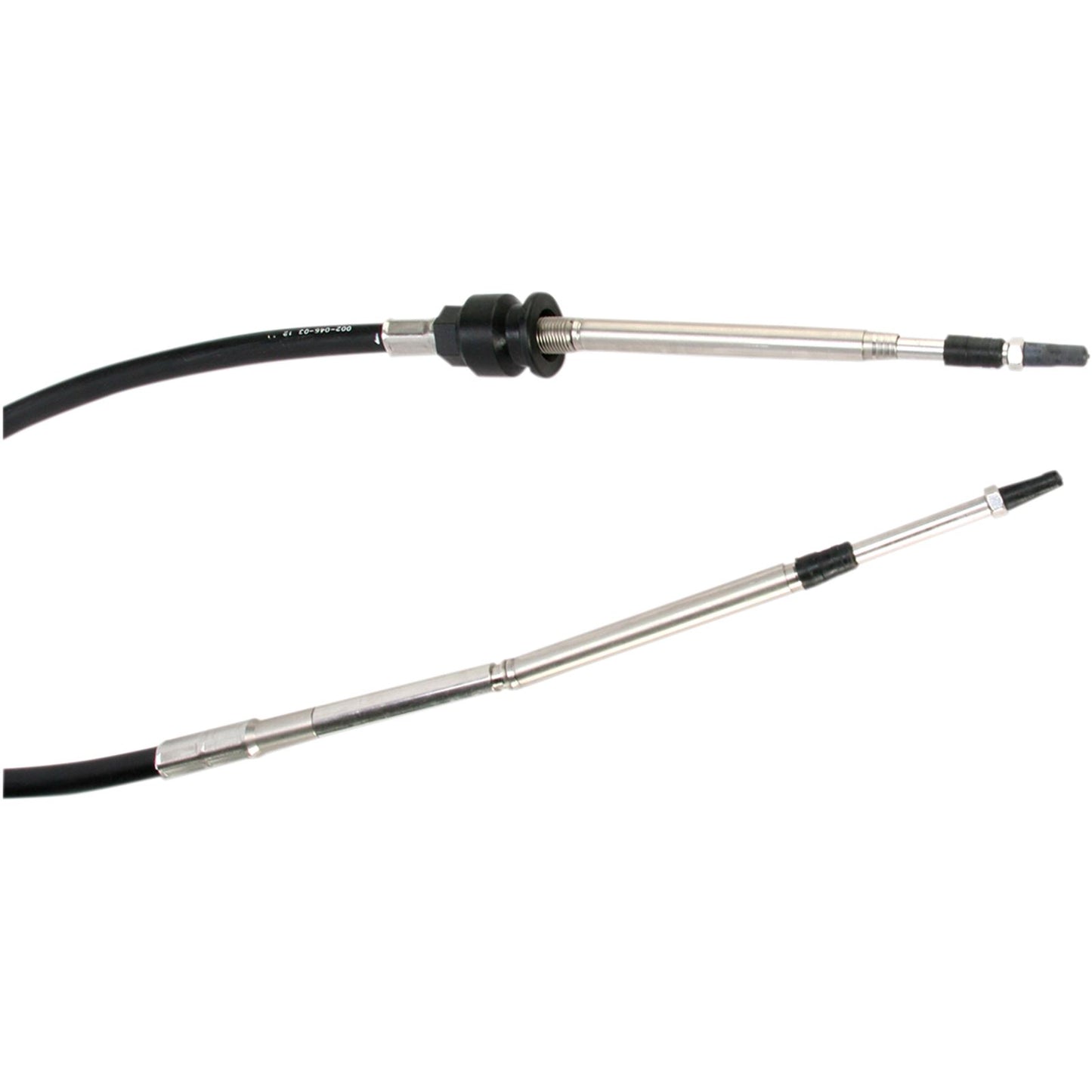 WSM Steering Cable for Sea-Doo 002-046-03_499772