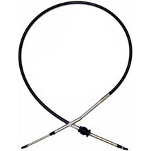 WSM Steering Cable for Sea-Doo 002-046-04_13496