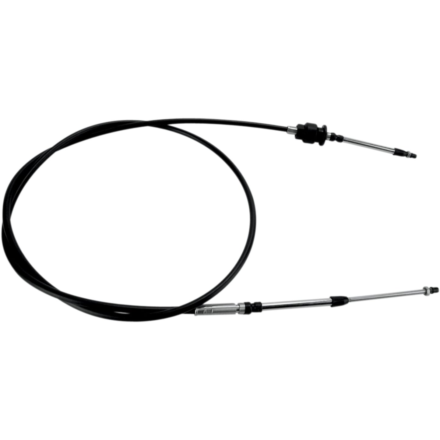WSM Steering Cable for Sea-Doo 002-046-04_499783