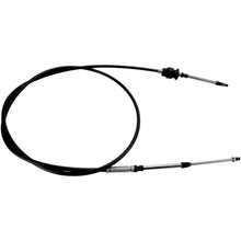 WSM Steering Cable for Sea-Doo 002-046-04_499783