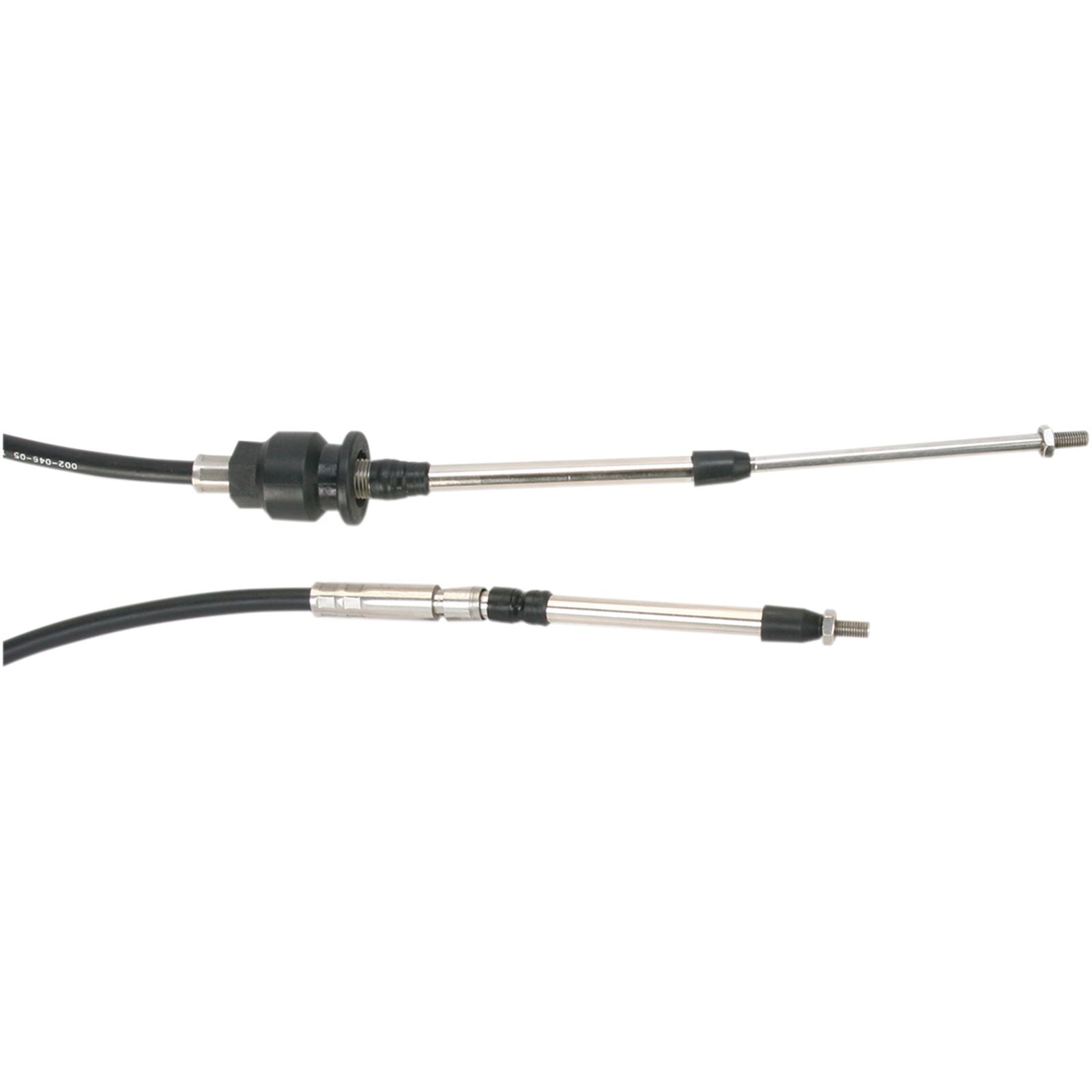 WSM Steering Cable for Sea-Doo 002-046-05_499773