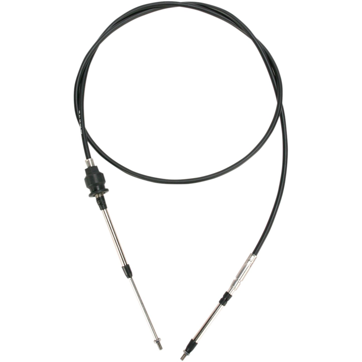 WSM Steering Cable for Sea-Doo 002-046-05_499774