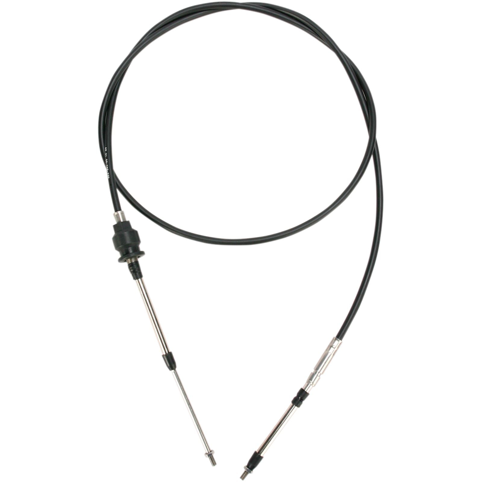 WSM Steering Cable for Sea-Doo 002-046-05_499774