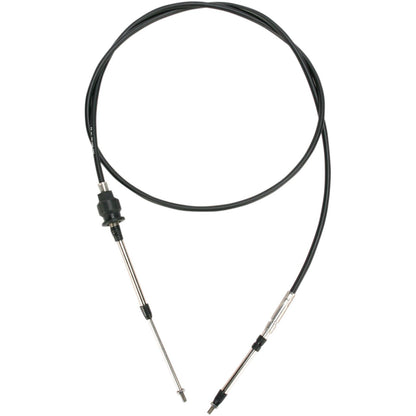 WSM Steering Cable for Sea-Doo 002-046-05_499774