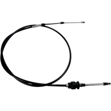 WSM Steering Cable for Sea-Doo 002-046-06_499784