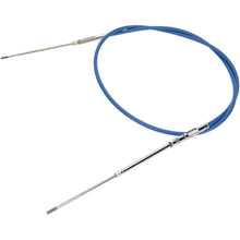 WSM Steering Cable for Sea-Doo 002-048-01_498868