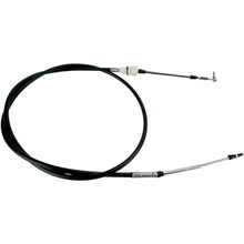 WSM Steering Cable for Yamaha 002-051-01_499787