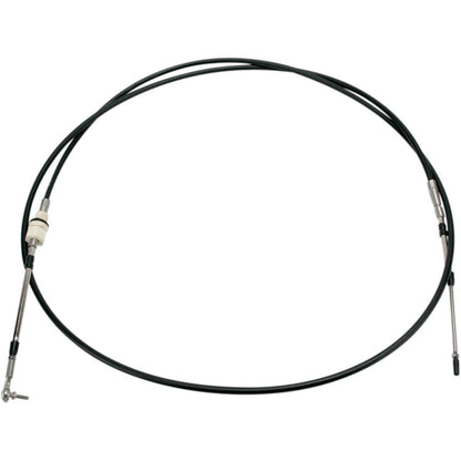 WSM Steering Cable for Yamaha 002-051-02_552270