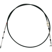 WSM Steering Cable for Yamaha 002-051-05_499781