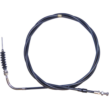 WSM Throttle Cable for Yamaha 002-055_13512