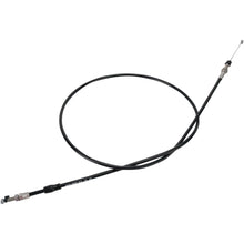 WSM Throttle Cable for Yamaha 002-055-03_499136