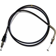 WSM Throttle Cable for Yamaha 002-055-05_13517