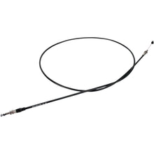 WSM Throttle Cable for Yamaha 002-055-08_499137