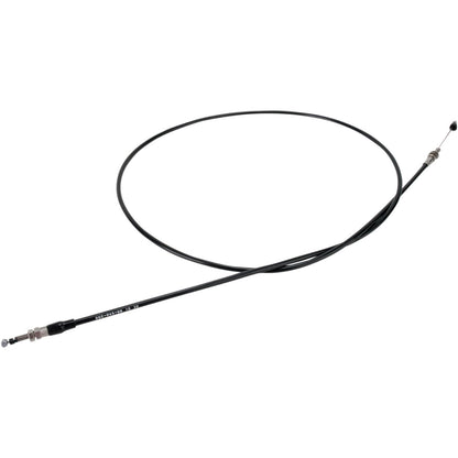 WSM Throttle Cable for Yamaha 002-055-08_499137