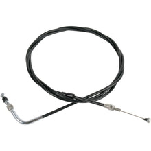 WSM Throttle Cable for Yamaha 002-057_499120