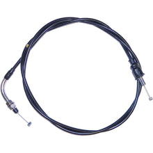 WSM Throttle Cable for Kawasaki 002-066_13532